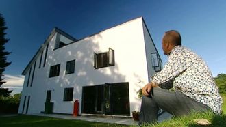 Episode 5 The Eco-House: Revisited