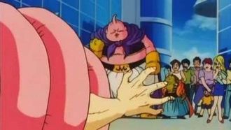 Episode 22 Global Announcement