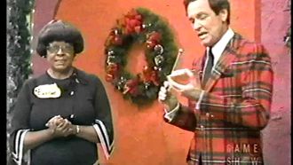 Episode 84 Christmas Day