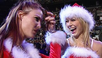 Episode 52 Happy Holidays