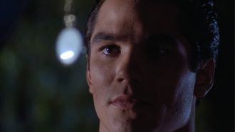 Episode 14 Illusions of Grandeur