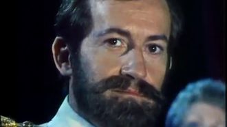 Episode 5 The Last Tsar