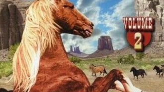 Episode 7 Canyon of Wanted Men