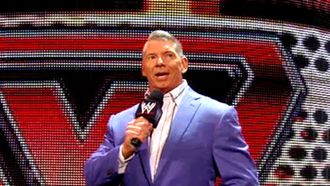 Episode 26 WWE The Bash Fallout