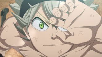 Episode 29 Path