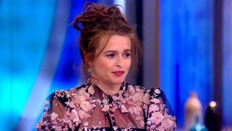 Episode 53 Helena Bonham Carter