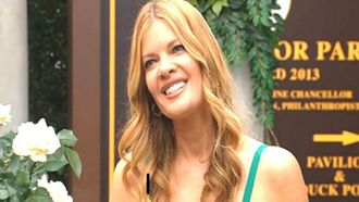 Episode 186 Friday, June 24, 2022