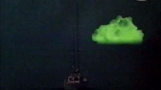 Episode 1 Vortex