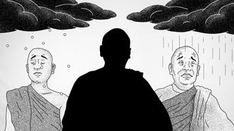 Episode 4 Mindfulness