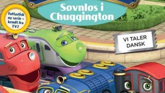 Episode 42 Brewster's Best Buddy