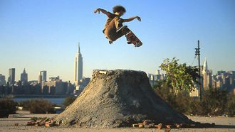 Episode 7 Jason Dill