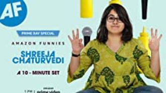 Episode 4 Idiot.