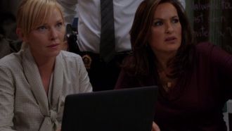 Episode 6 Friending Emily