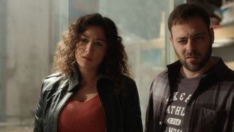Episode 128 Épisode 848