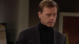 Episode 73 Friday, January 13, 2023