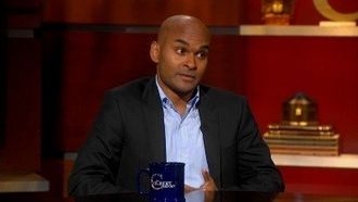 Episode 145 Reihan Salam