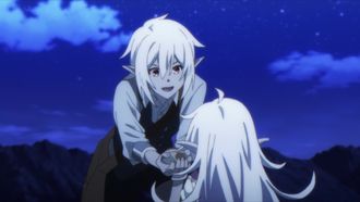 Episode 10 Individual Motives