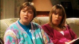 Episode 13 We'll Always Have Majorca