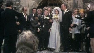 Episode 3 The Best Man