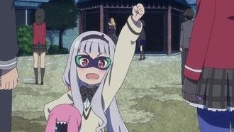 Episode 7 After School Treasure Club (2)