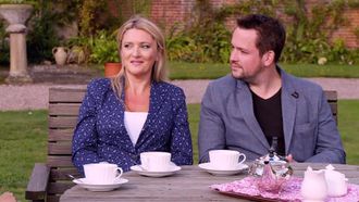 Episode 70 Shropshire