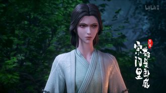 Episode 45 