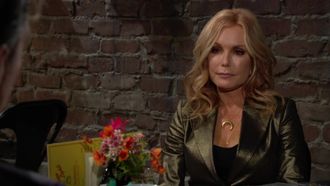 Episode 143 Tuesday, April 25, 2023