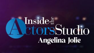 Episode 19 Angelina Jolie