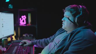 Episode 2 To the Moon