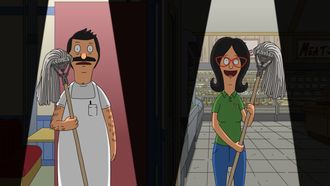 Episode 14 Lindapendent Woman