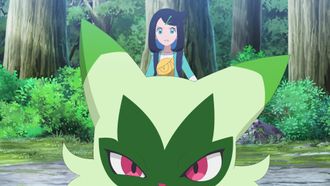 Episode 86 The Rising Volteccers VS The Explorers!