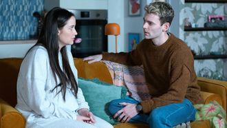 Episode 53 02/04/2025