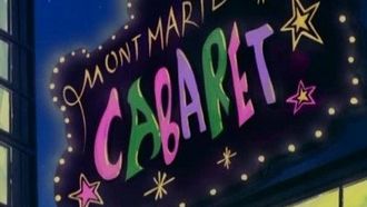 Episode 12 Cobrathon