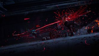 Episode 8 