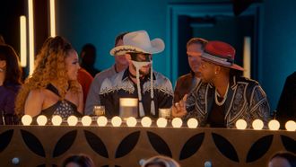 Episode 7 Finale (1)