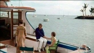 Episode 3 Full Fathom Five