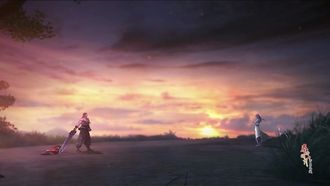 Episode 22 