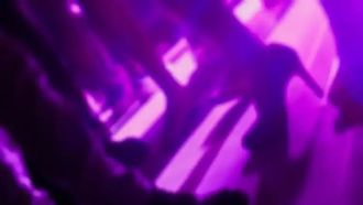 Episode 10 Rave Culture: Under the Influence