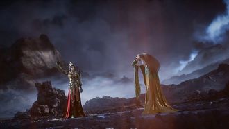 Episode 10 