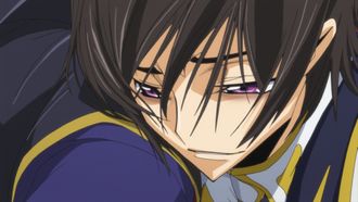 Episode 25 Re;