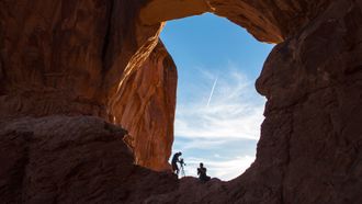 Episode 3 The Colorado River: A Thirst for More