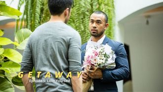 Episode 5 Love Yourself