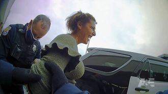 Episode 17 #517