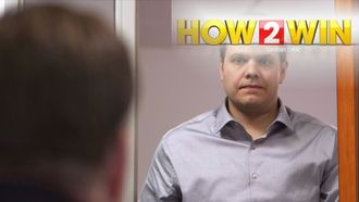 Episode 5 Make More Money