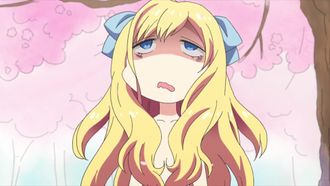 Episode 11 