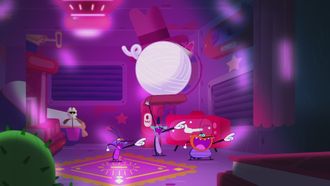 Episode 17 