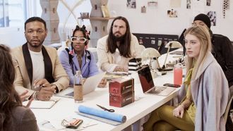 Episode 7 Reinventing Date Night