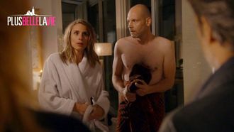 Episode 7 2867 et prime 