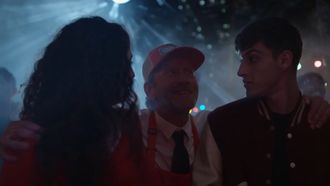 Episode 67 Épisode 1032