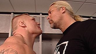 Episode 24 King of the Ring 2002 Go Home Show
